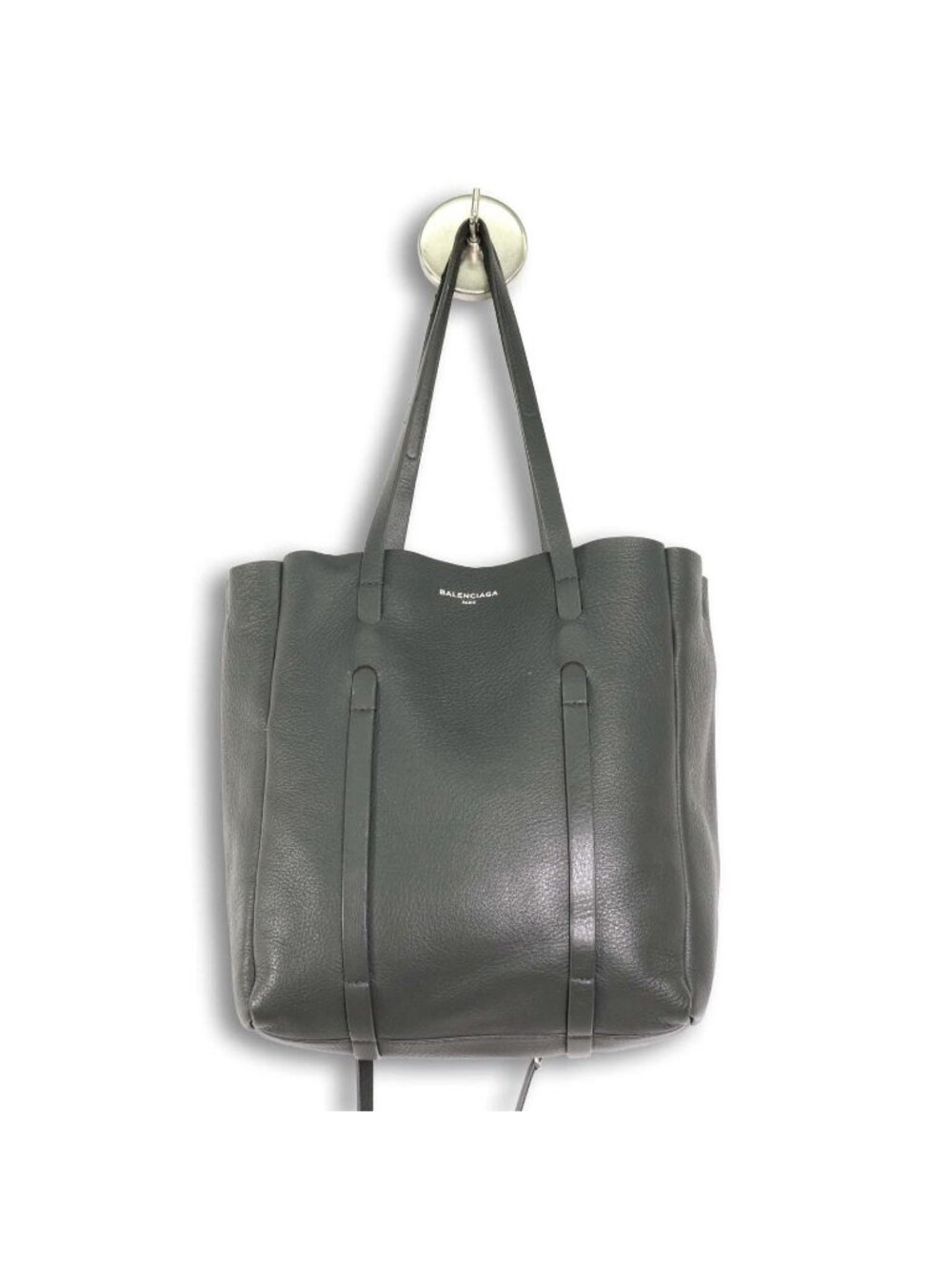 Balenciaga Ebu Liddy XS Bag